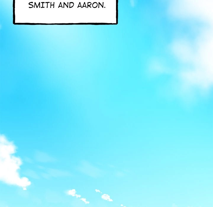 The Villain Chapter 151 page 6 - 