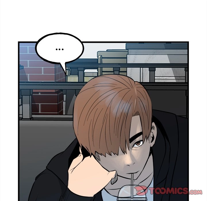 The Villain Chapter 151 page 57 - 