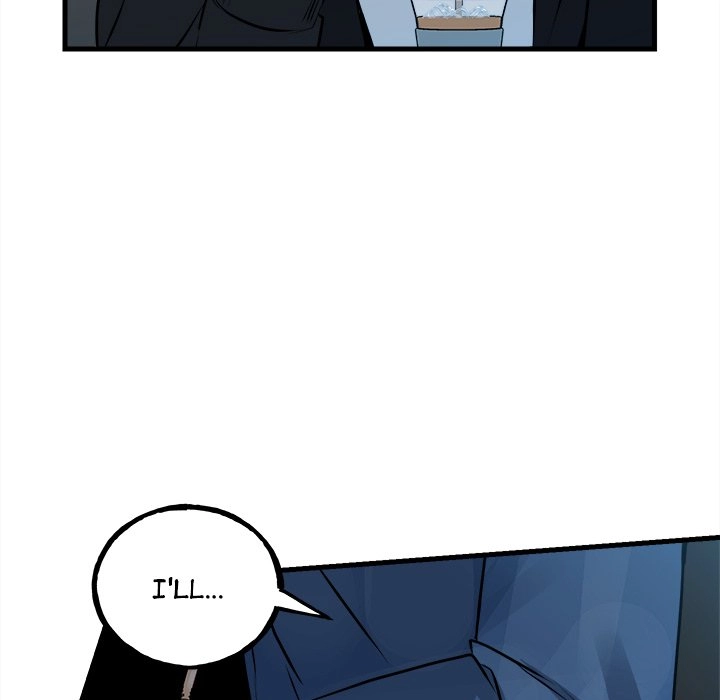 The Villain Chapter 151 page 58 - 