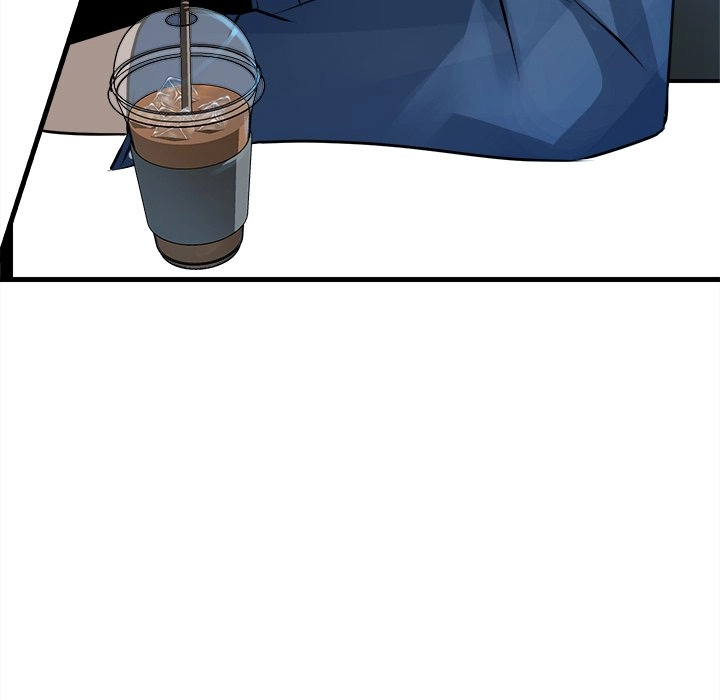 The Villain Chapter 151 page 59 - 