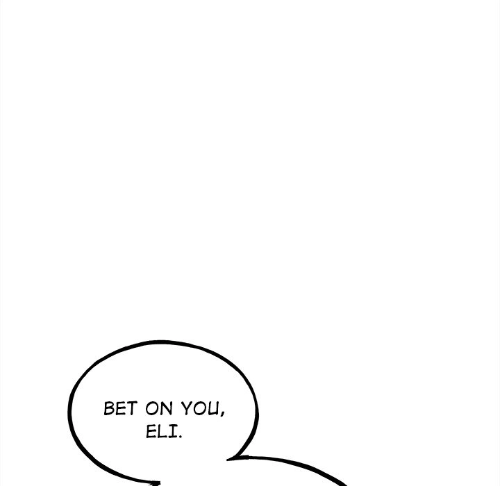 The Villain Chapter 151 page 60 - 