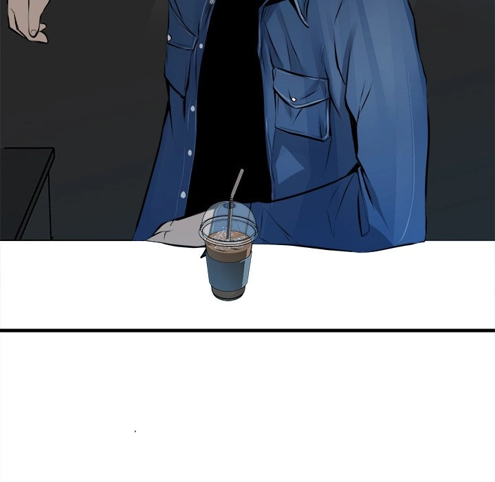 The Villain Chapter 151 page 62 - 