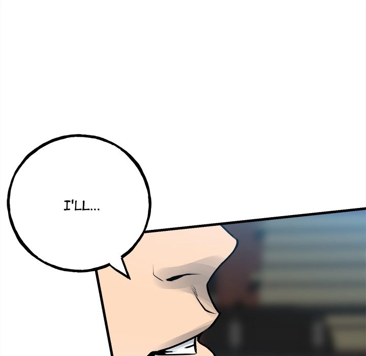The Villain Chapter 151 page 63 - 