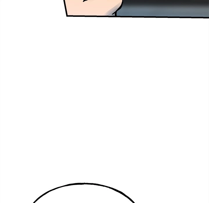 The Villain Chapter 151 page 64 - 