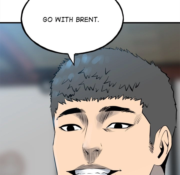 The Villain Chapter 151 page 65 - 