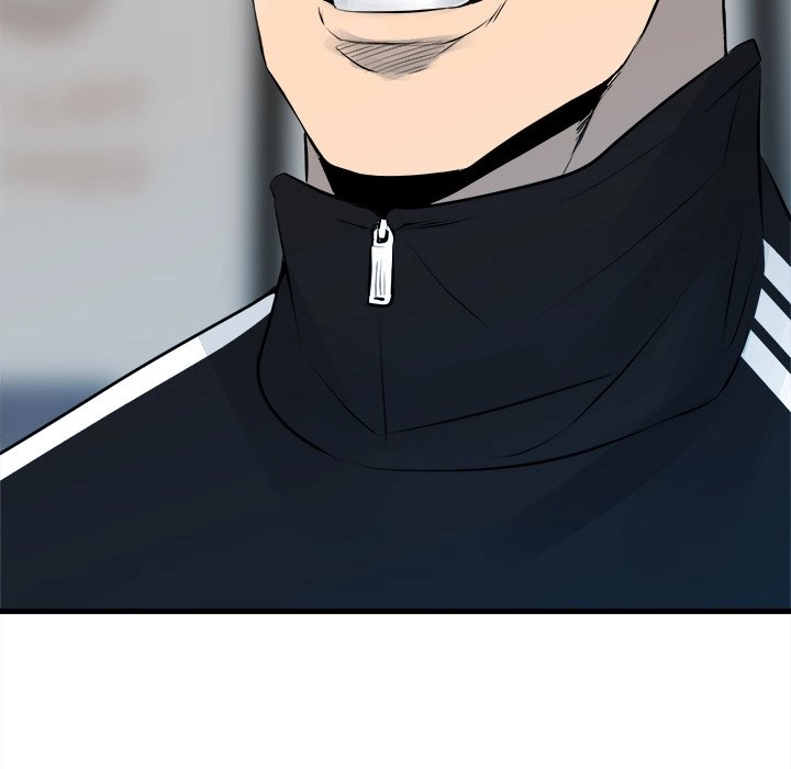 The Villain Chapter 151 page 66 - 