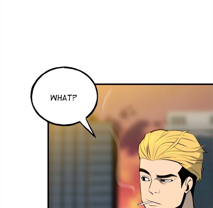 The Villain Chapter 151 page 69 - 