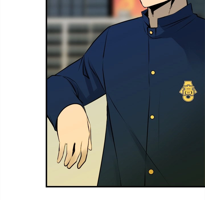 The Villain Chapter 151 page 70 - 