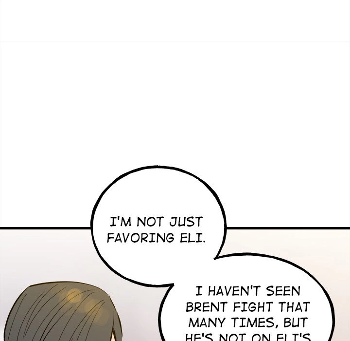 The Villain Chapter 151 page 71 - 