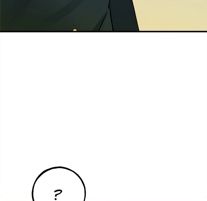 The Villain Chapter 151 page 73 - 