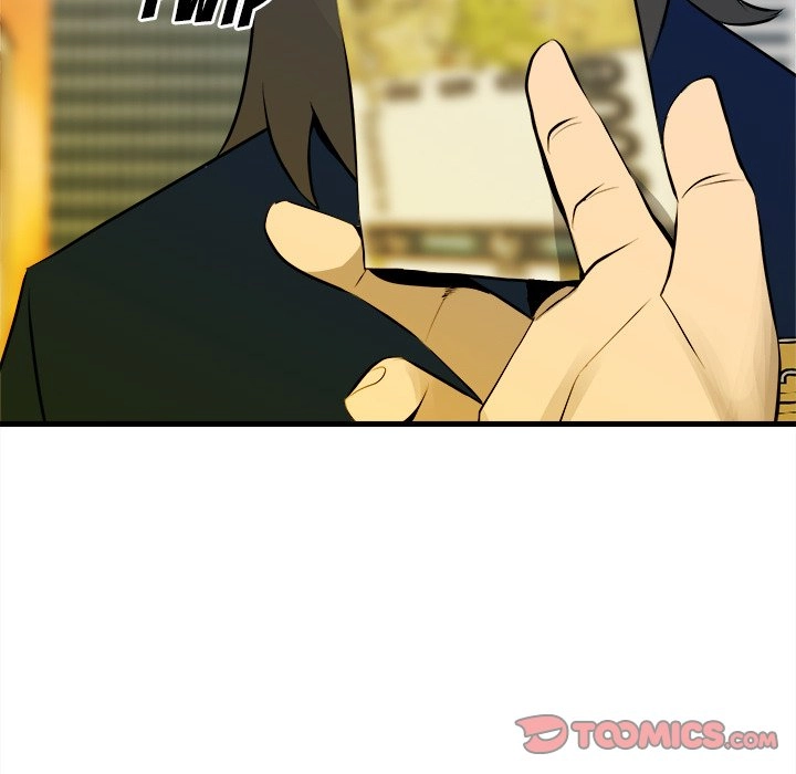The Villain Chapter 151 page 75 - 