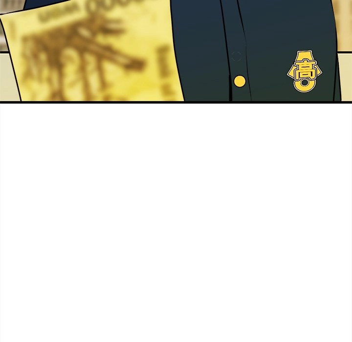 The Villain Chapter 151 page 78 - 