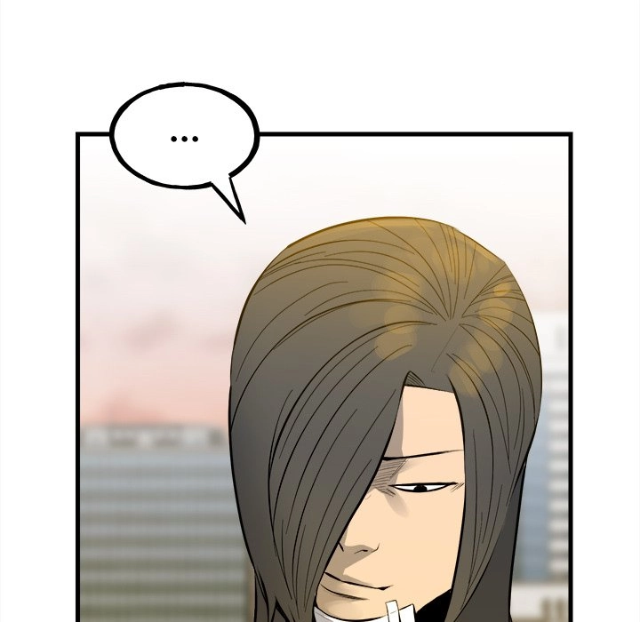The Villain Chapter 151 page 79 - 