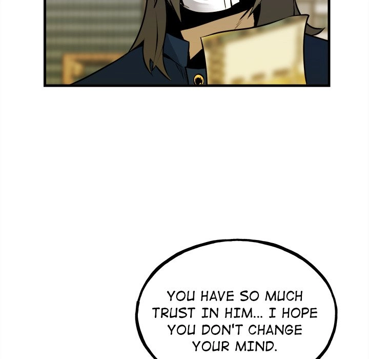 The Villain Chapter 151 page 80 - 