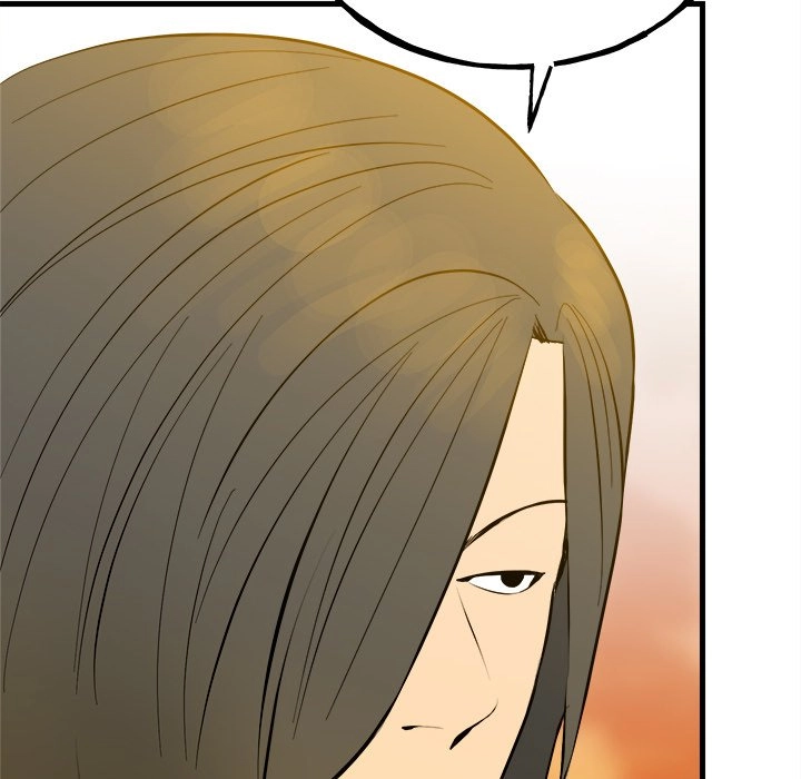 The Villain Chapter 151 page 81 - 