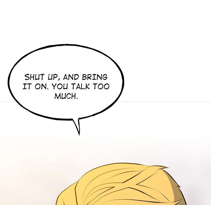 The Villain Chapter 151 page 83 - 