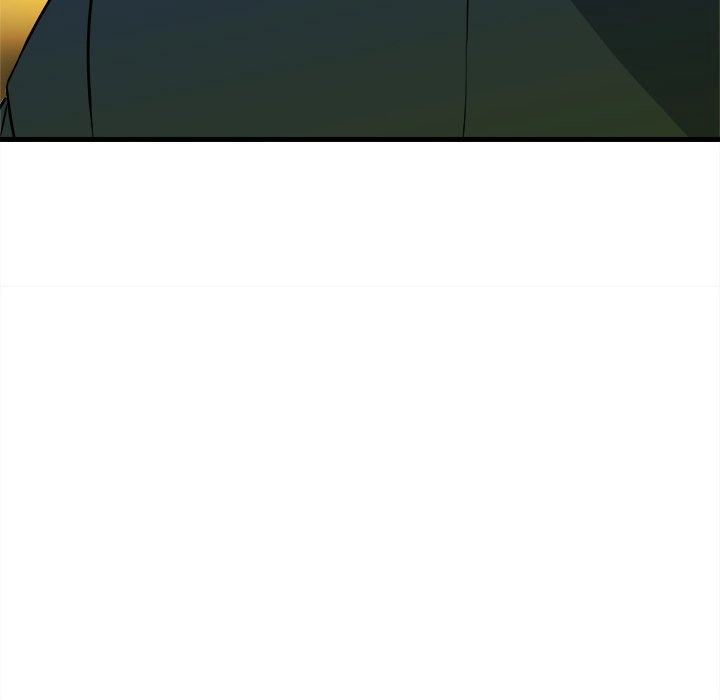 The Villain Chapter 151 page 85 - 