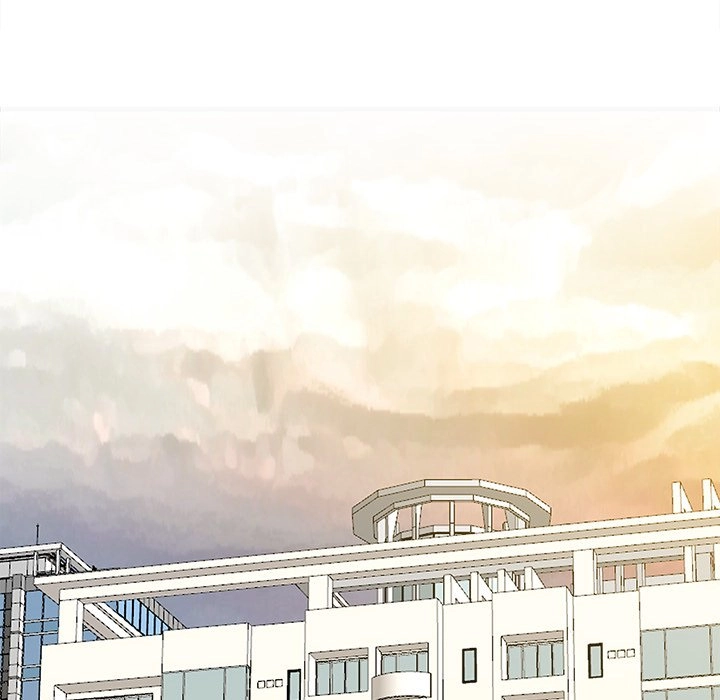 The Villain Chapter 151 page 89 - 