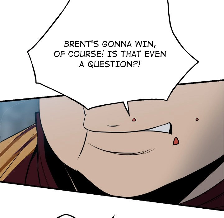 The Villain Chapter 151 page 92 - 