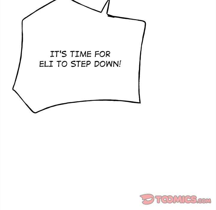The Villain Chapter 151 page 93 - 