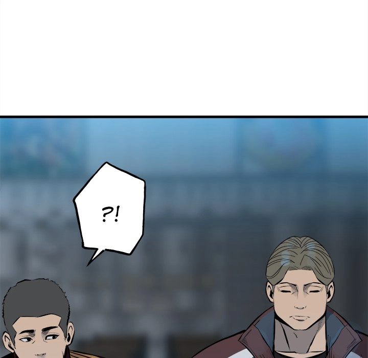 The Villain Chapter 151 page 94 - 