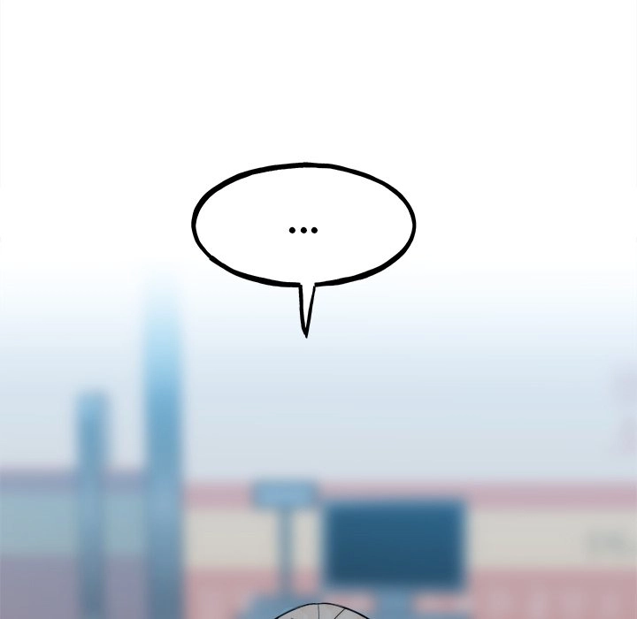 The Villain Chapter 151 page 96 - 