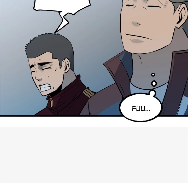 The Villain Chapter 151 page 99 - 
