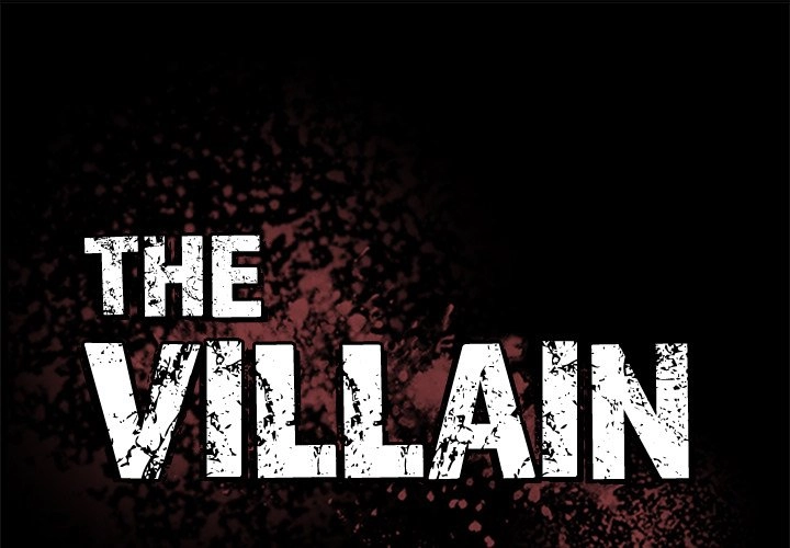 The Villain Chapter 152 page 1 - 