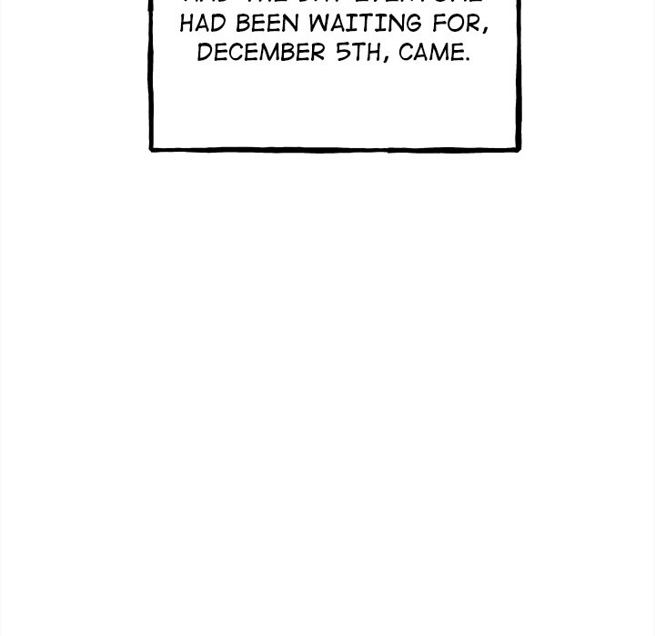 The Villain Chapter 152 page 125 - 