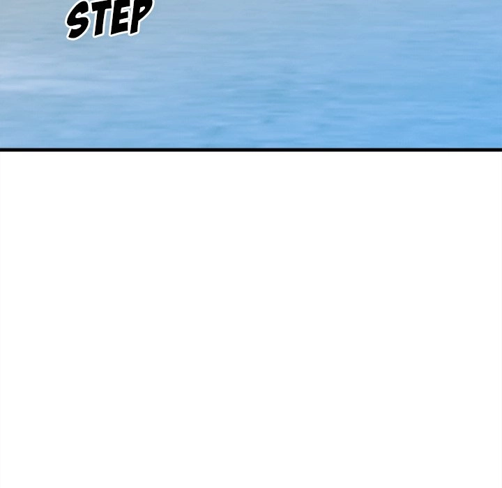 The Villain Chapter 152 page 146 - 