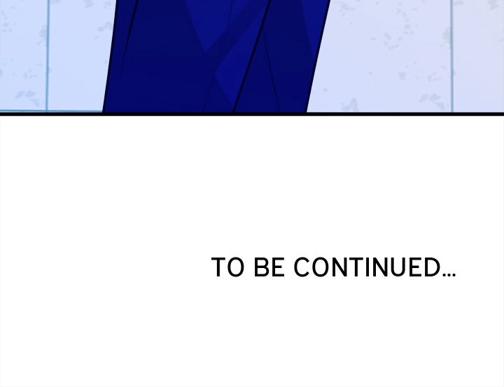 The Villain Chapter 152 page 150 - 