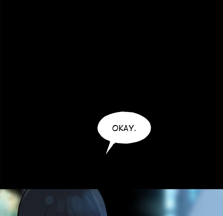 The Villain Chapter 152 page 20 - 