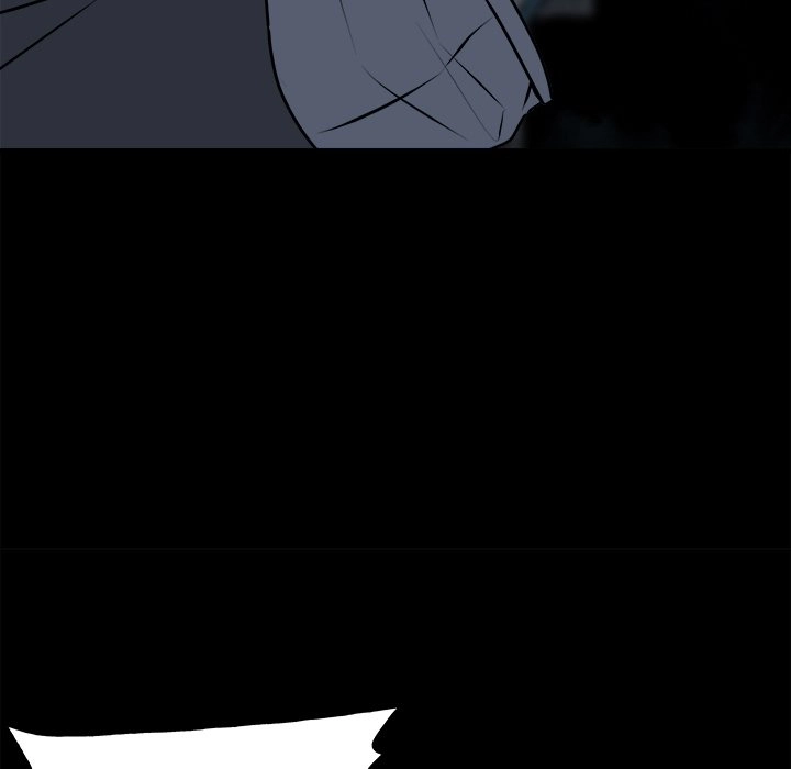 The Villain Chapter 152 page 30 - 