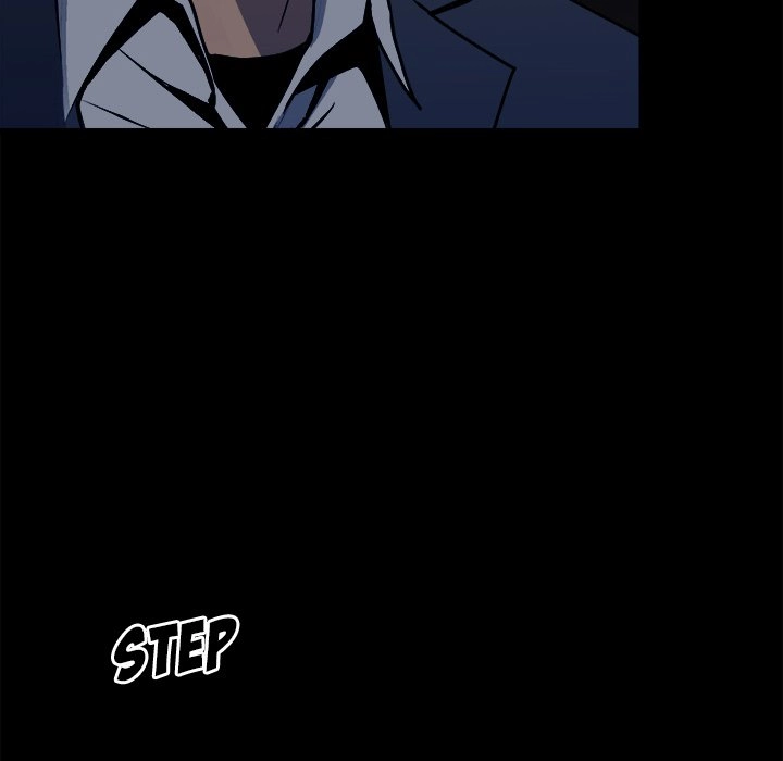 The Villain Chapter 152 page 38 - 
