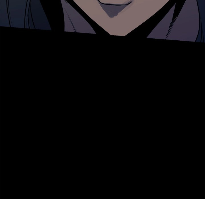 The Villain Chapter 152 page 44 - 