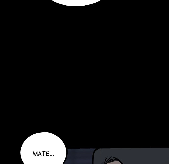 The Villain Chapter 152 page 49 - 