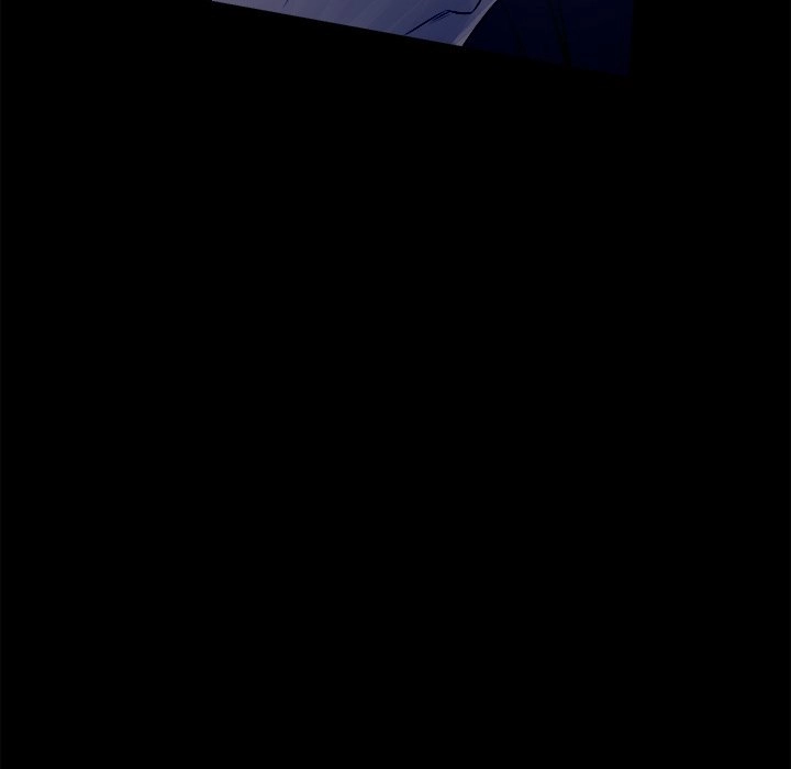 The Villain Chapter 152 page 6 - 