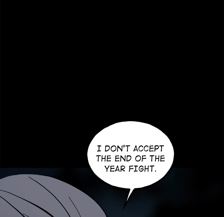 The Villain Chapter 152 page 54 - 