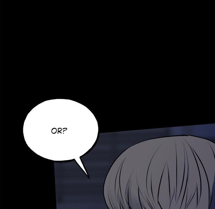 The Villain Chapter 152 page 57 - 