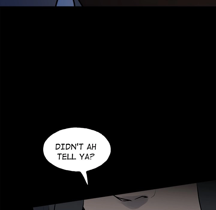 The Villain Chapter 152 page 61 - 
