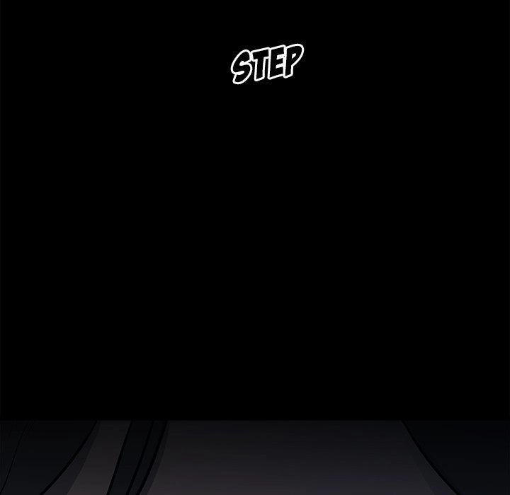 The Villain Chapter 152 page 66 - 