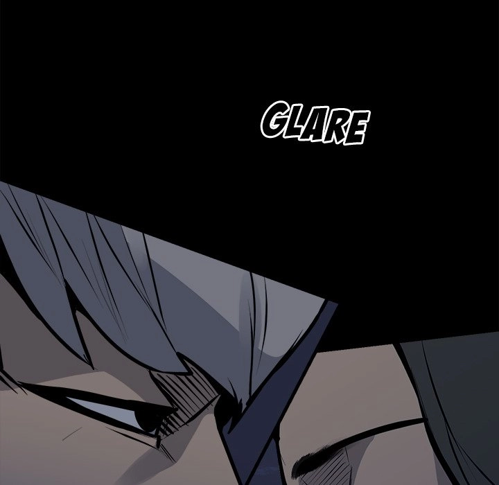 The Villain Chapter 152 page 68 - 