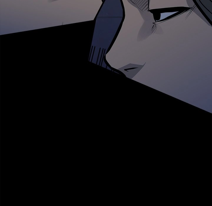 The Villain Chapter 152 page 69 - 