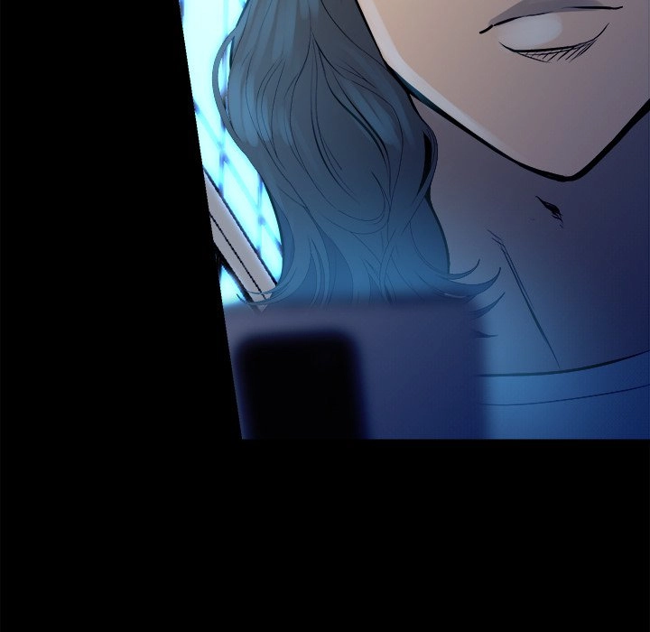 The Villain Chapter 152 page 8 - 