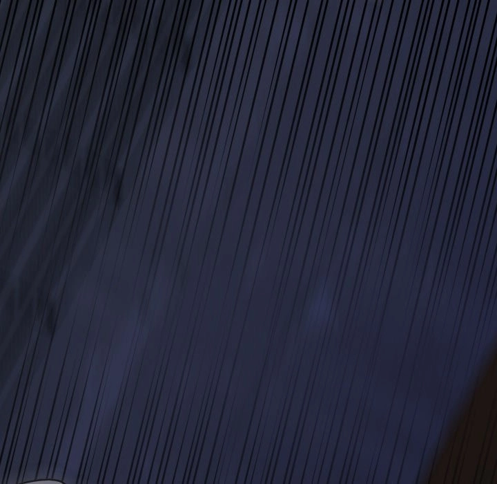 The Villain Chapter 152 page 71 - 