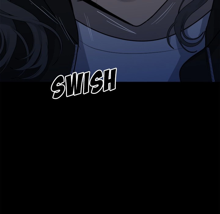 The Villain Chapter 152 page 75 - 