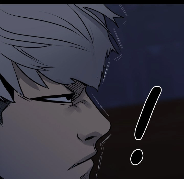 The Villain Chapter 152 page 76 - 