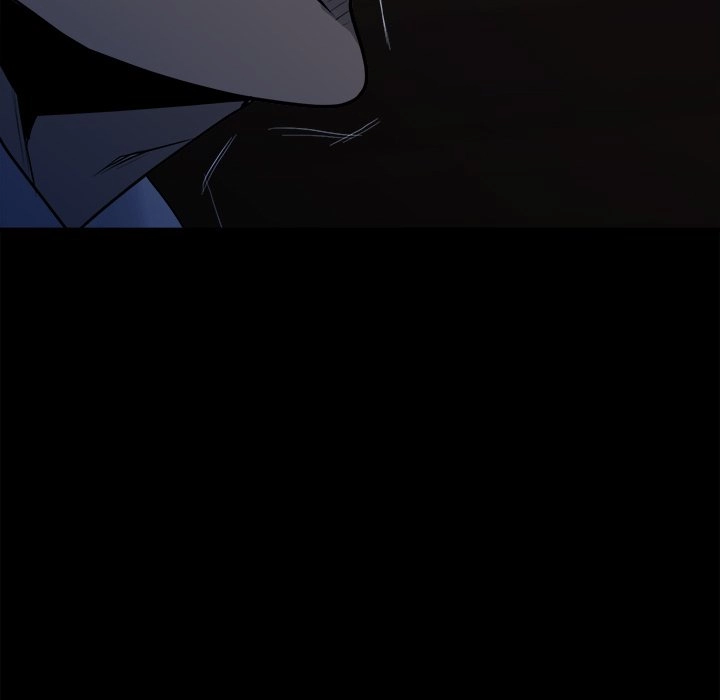 The Villain Chapter 152 page 77 - 