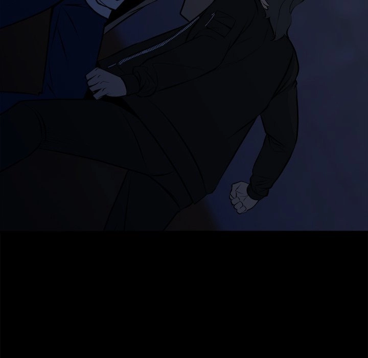 The Villain Chapter 152 page 80 - 
