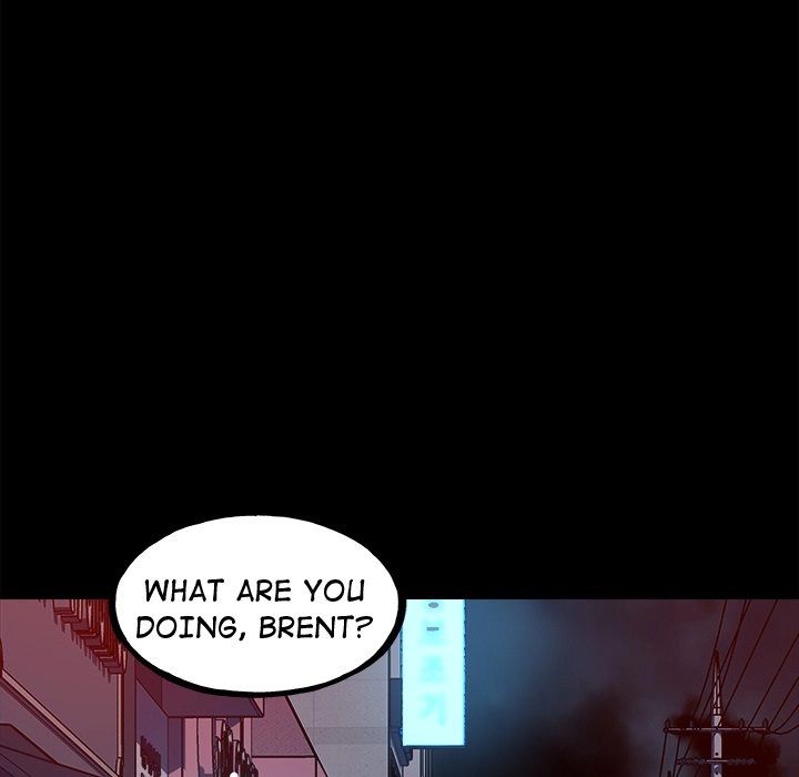 The Villain Chapter 152 page 9 - 